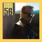 Bubbi - 56