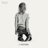 Ego - 6. október