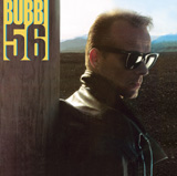 Bubbi - 56