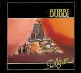 Bubbi - Dögun