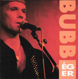 Bubbi - Ég er