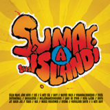 Sumar á Íslandi (2009)