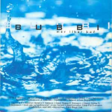 Bubbi - Mér líkar það