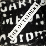 Outsiders - 45rpm