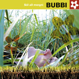 Bubbi - Sól að morgni