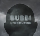 Bubbi - Stormurinn (2013)