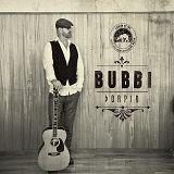 Bubbi - Þorpið (2012)